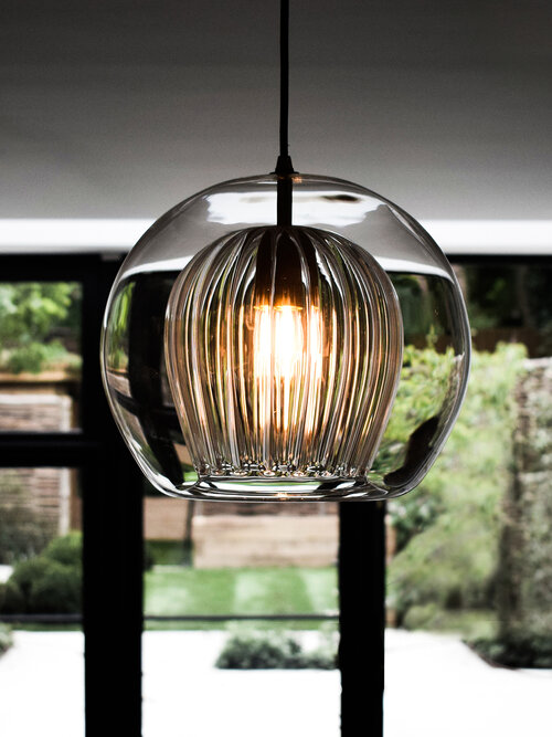 Đèn Châu Âu - Đèn LED Châu Âu - Đèn LED Cao Cấp - Đèn Cao Cấp- EUROLED
