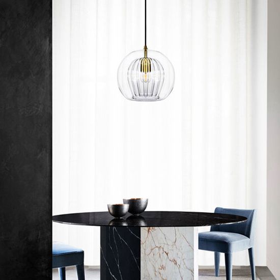 Đèn Châu Âu - Đèn LED Châu Âu - Đèn LED Cao Cấp - Đèn Cao Cấp- EUROLED
