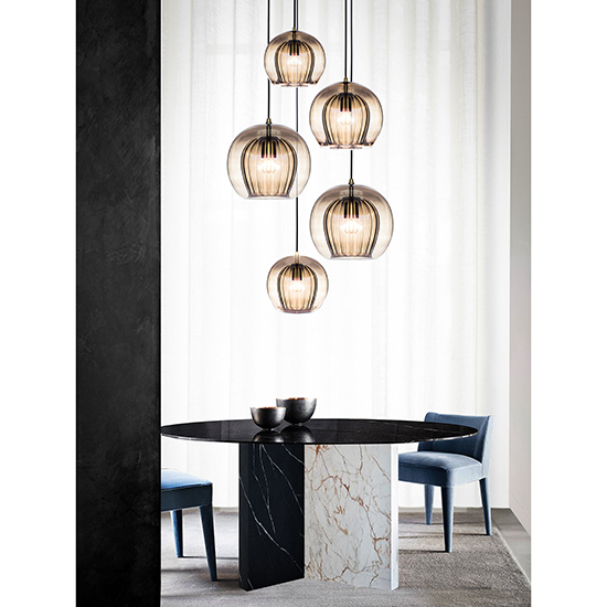 Đèn Châu Âu - Đèn LED Châu Âu - Đèn LED Cao Cấp - Đèn Cao Cấp- EUROLED
