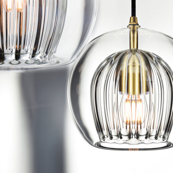 Đèn Châu Âu - Đèn LED Châu Âu - Đèn LED Cao Cấp - Đèn Cao Cấp- EUROLED