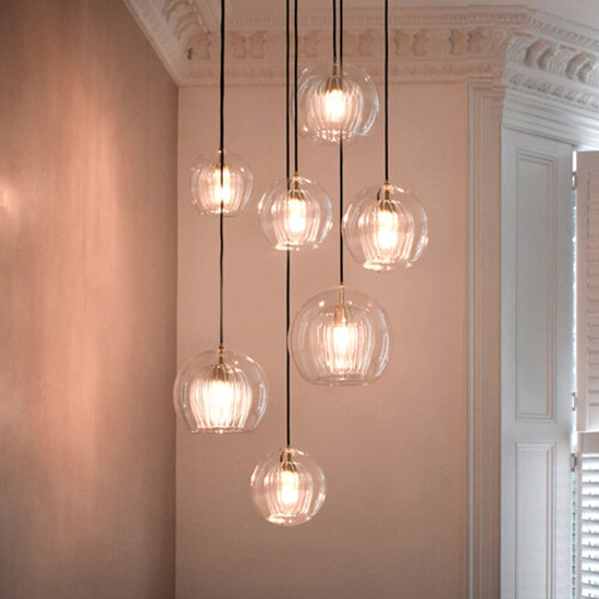 Đèn Châu Âu - Đèn LED Châu Âu - Đèn LED Cao Cấp - Đèn Cao Cấp- EUROLED