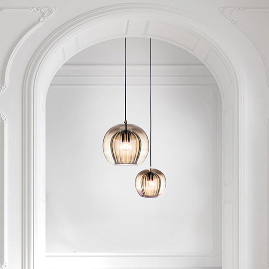 Đèn Châu Âu - Đèn LED Châu Âu - Đèn LED Cao Cấp - Đèn Cao Cấp- EUROLED