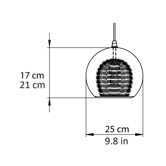 Đèn Châu Âu - Đèn LED Châu Âu - Đèn LED Cao Cấp - Đèn Cao Cấp- EUROLED