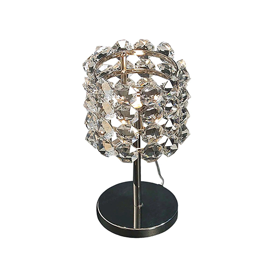 Đèn Châu Âu - Đèn LED Châu Âu - Đèn LED Cao Cấp - Đèn Cao Cấp- EUROLED