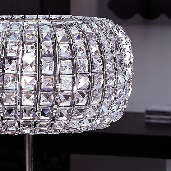 Đèn Châu Âu - Đèn LED Châu Âu - Đèn LED Cao Cấp - Đèn Cao Cấp- EUROLED