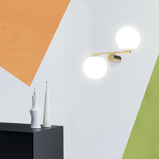 Đèn Châu Âu - Đèn LED Châu Âu - Đèn LED Cao Cấp - Đèn Cao Cấp- EUROLED
