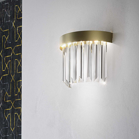 Đèn Châu Âu - Đèn LED Châu Âu - Đèn LED Cao Cấp - Đèn Cao Cấp- EUROLED