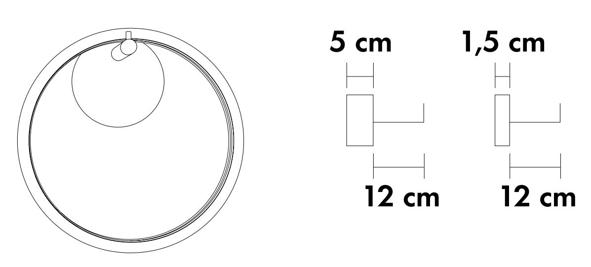Đèn Châu Âu - Đèn LED Châu Âu - Đèn LED Cao Cấp - Đèn Cao Cấp- EUROLED
