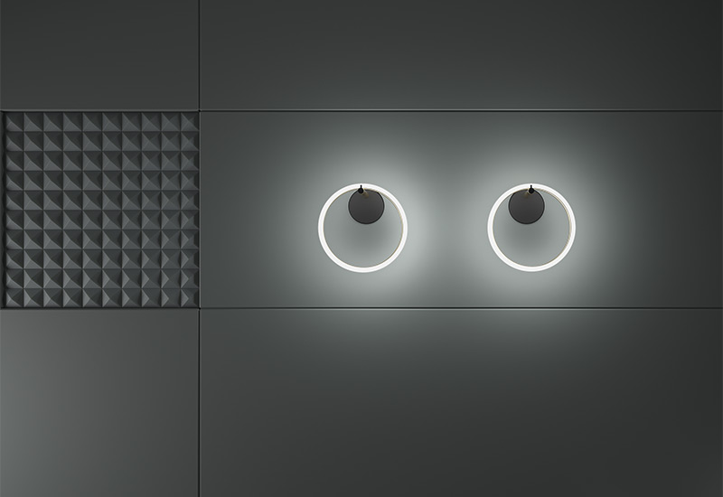 Đèn Châu Âu - Đèn LED Châu Âu - Đèn LED Cao Cấp - Đèn Cao Cấp- EUROLED