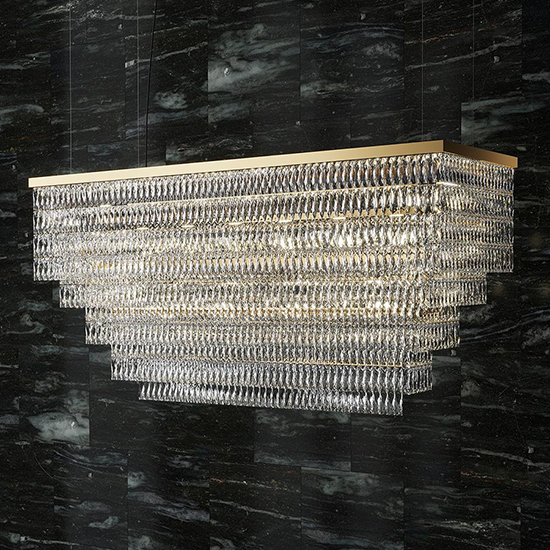 Đèn Châu Âu - Đèn LED Châu Âu - Đèn LED Cao Cấp - Đèn Cao Cấp- EUROLED