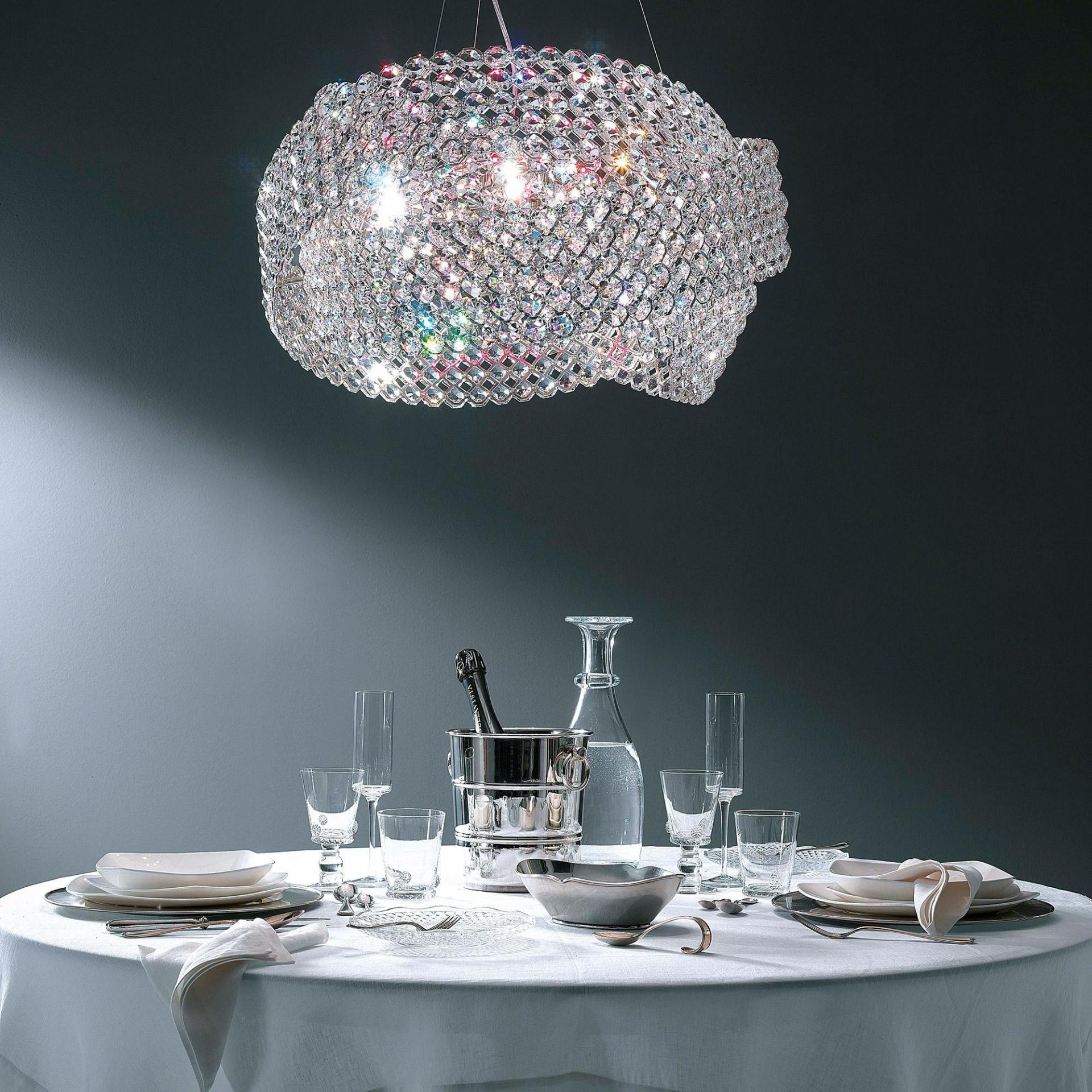Đèn Châu Âu - Đèn LED Châu Âu - Đèn LED Cao Cấp - Đèn Cao Cấp- EUROLED
