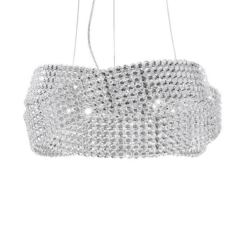 Đèn Châu Âu - Đèn LED Châu Âu - Đèn LED Cao Cấp - Đèn Cao Cấp- EUROLED
