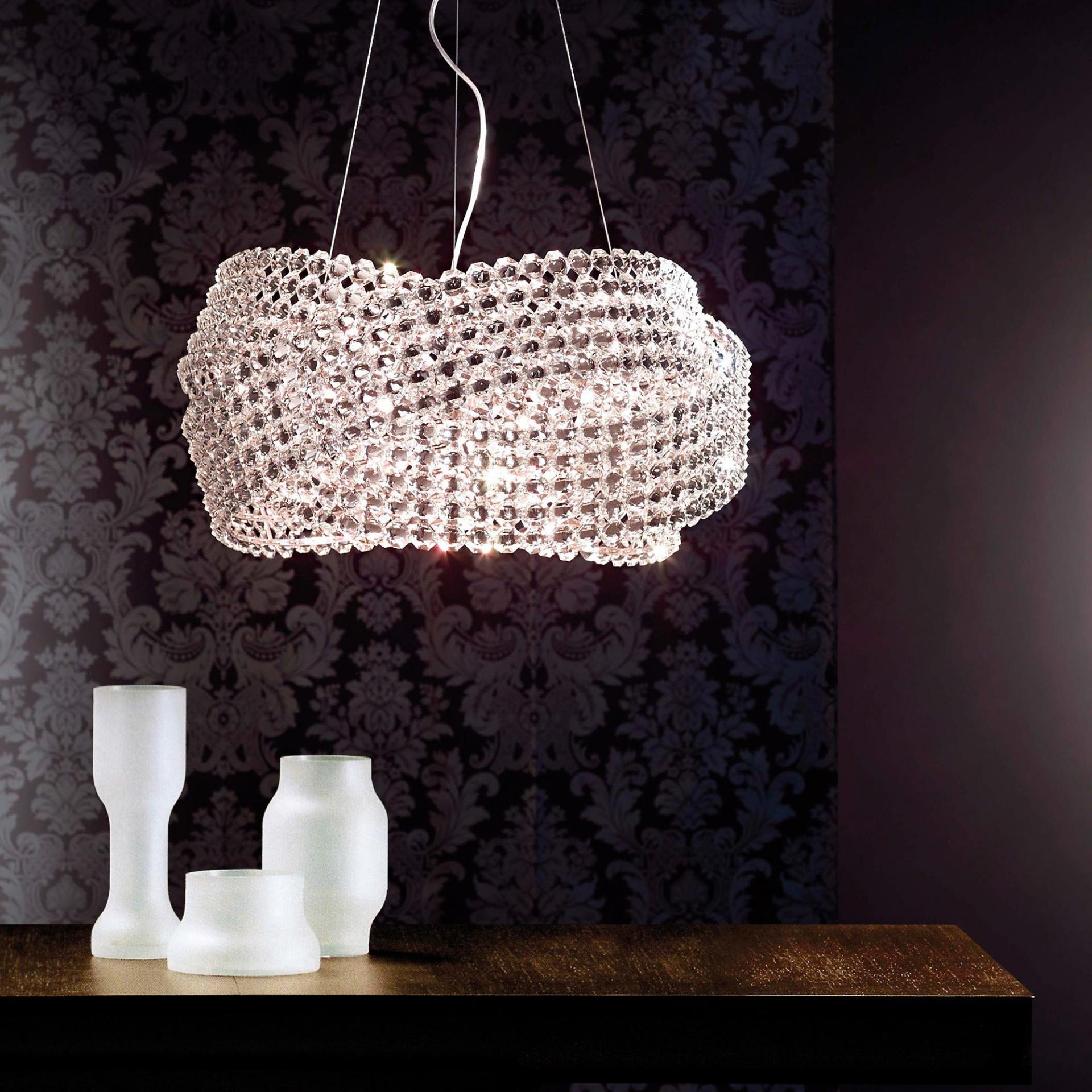 Đèn Châu Âu - Đèn LED Châu Âu - Đèn LED Cao Cấp - Đèn Cao Cấp- EUROLED