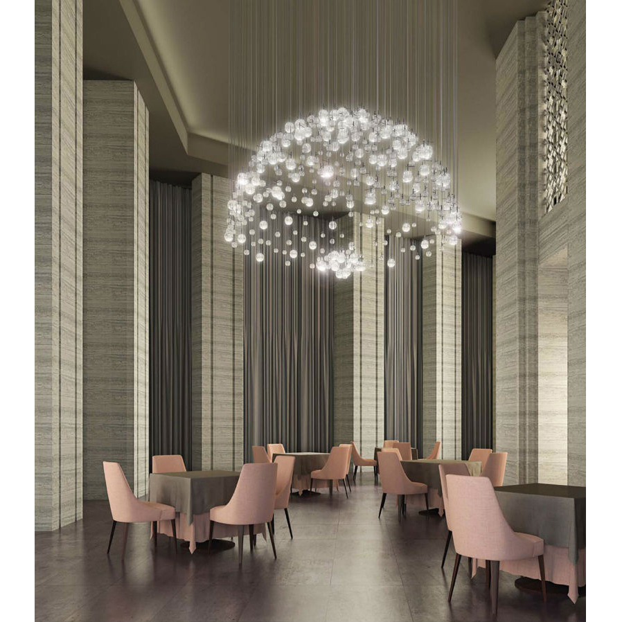 Đèn Châu Âu - Đèn LED Châu Âu - Đèn LED Cao Cấp - Đèn Cao Cấp- EUROLED