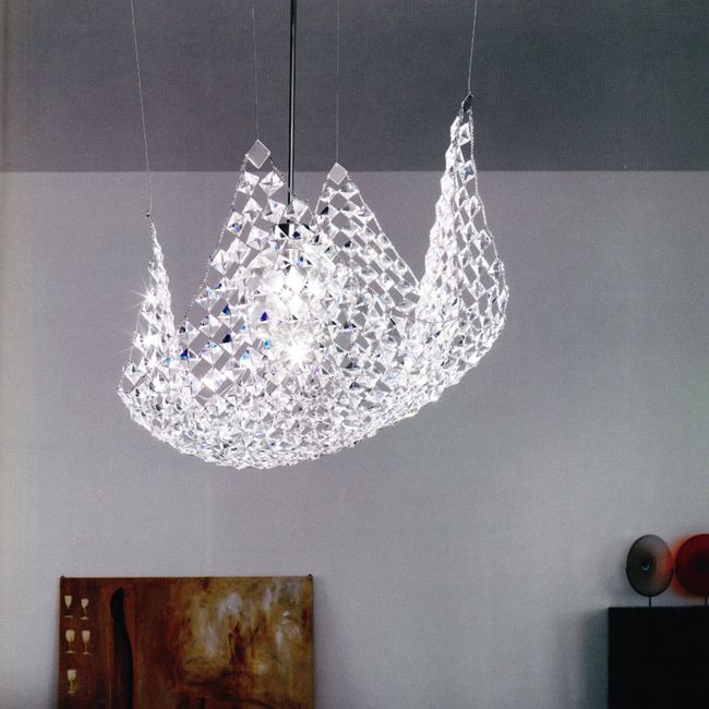 Đèn Châu Âu - Đèn LED Châu Âu - Đèn LED Cao Cấp - Đèn Cao Cấp- EUROLED