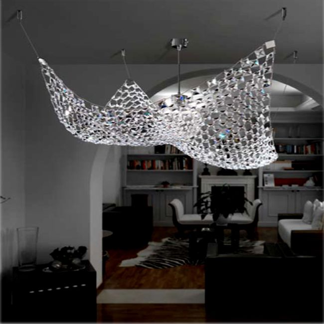 Đèn Châu Âu - Đèn LED Châu Âu - Đèn LED Cao Cấp - Đèn Cao Cấp- EUROLED