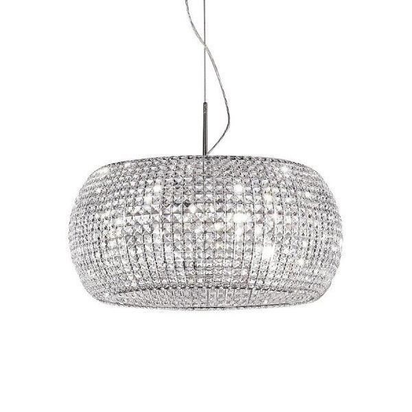 Đèn Châu Âu - Đèn LED Châu Âu - Đèn LED Cao Cấp - Đèn Cao Cấp- EUROLED
