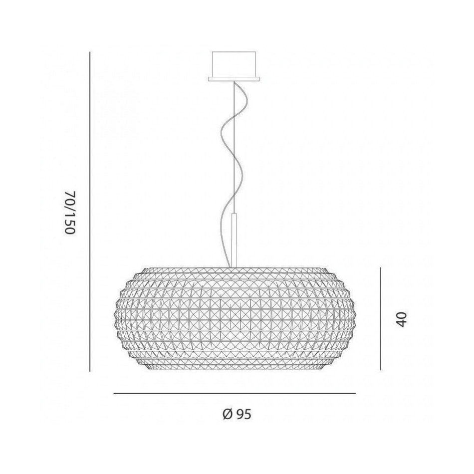 Đèn Châu Âu - Đèn LED Châu Âu - Đèn LED Cao Cấp - Đèn Cao Cấp- EUROLED