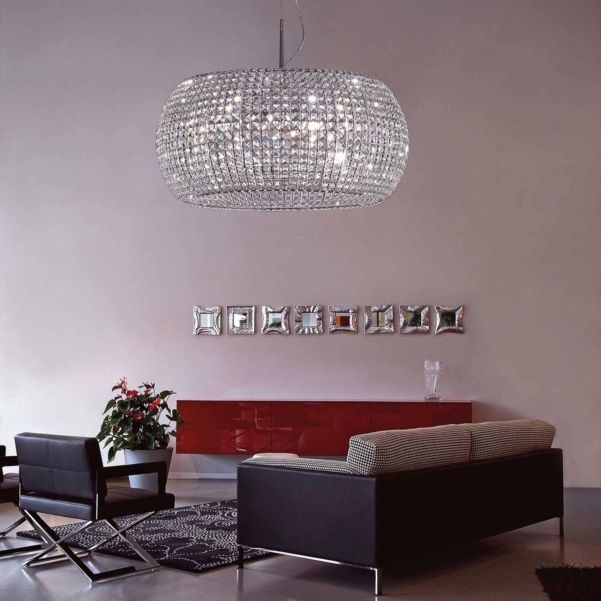 Đèn Châu Âu - Đèn LED Châu Âu - Đèn LED Cao Cấp - Đèn Cao Cấp- EUROLED
