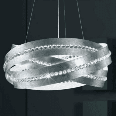 Đèn Châu Âu - Đèn LED Châu Âu - Đèn LED Cao Cấp - Đèn Cao Cấp- EUROLED