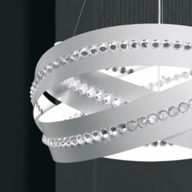Đèn Châu Âu - Đèn LED Châu Âu - Đèn LED Cao Cấp - Đèn Cao Cấp- EUROLED