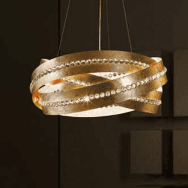 Đèn Châu Âu - Đèn LED Châu Âu - Đèn LED Cao Cấp - Đèn Cao Cấp- EUROLED