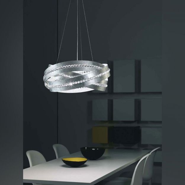 Đèn Châu Âu - Đèn LED Châu Âu - Đèn LED Cao Cấp - Đèn Cao Cấp- EUROLED