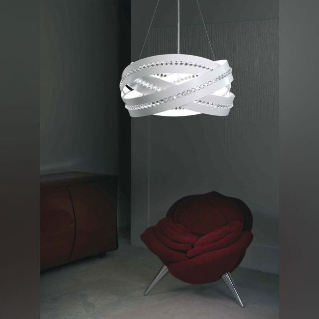 Đèn Châu Âu - Đèn LED Châu Âu - Đèn LED Cao Cấp - Đèn Cao Cấp- EUROLED