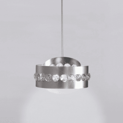 Đèn Châu Âu - Đèn LED Châu Âu - Đèn LED Cao Cấp - Đèn Cao Cấp- EUROLED