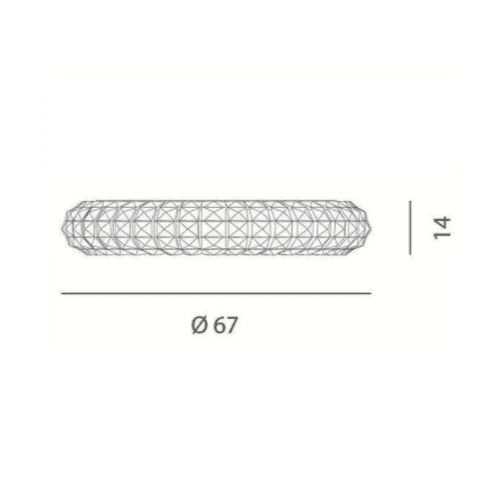 Đèn Châu Âu - Đèn LED Châu Âu - Đèn LED Cao Cấp - Đèn Cao Cấp- EUROLED
