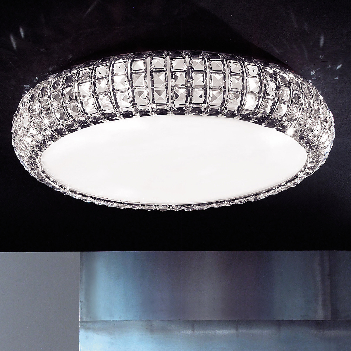Đèn Châu Âu - Đèn LED Châu Âu - Đèn LED Cao Cấp - Đèn Cao Cấp- EUROLED
