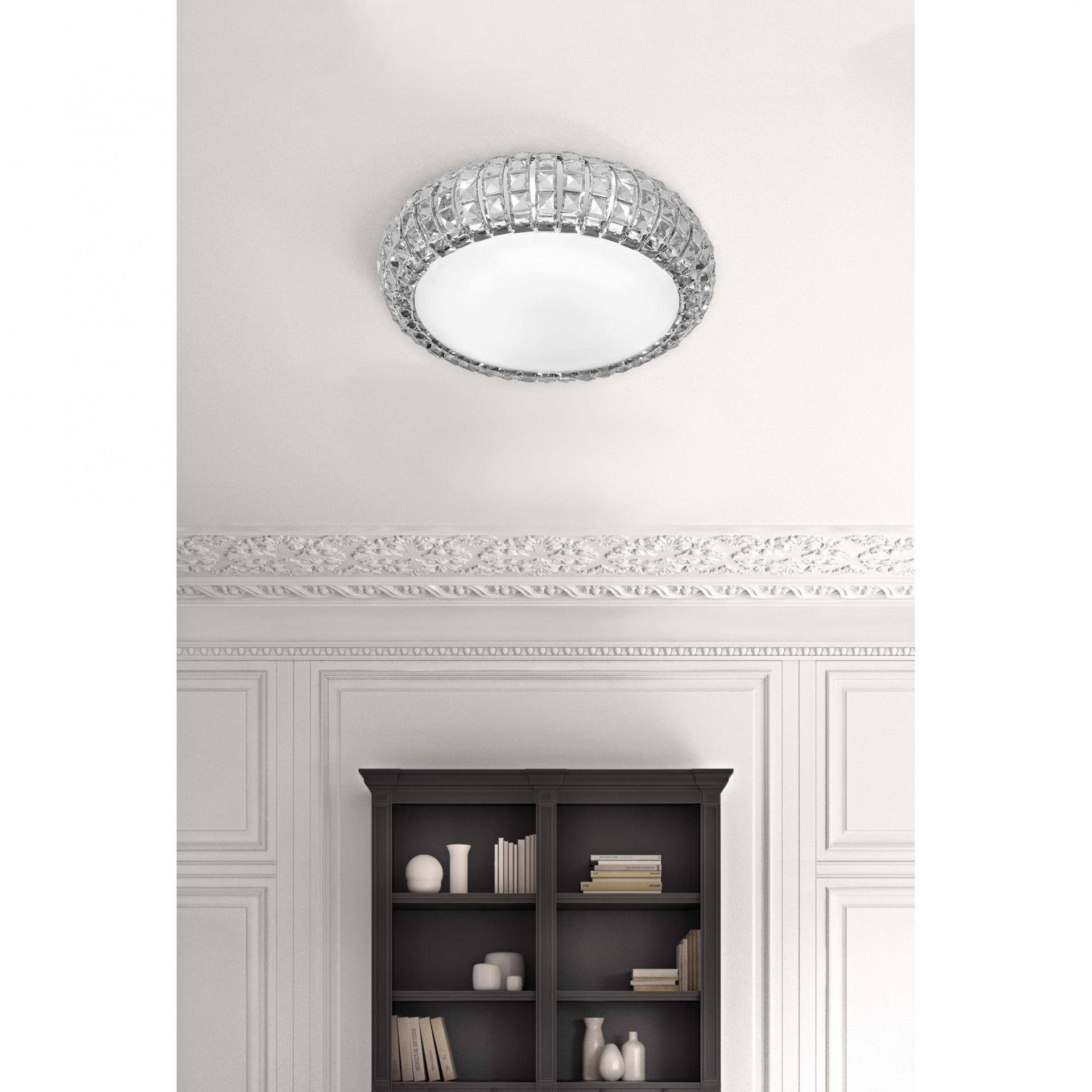 Đèn Châu Âu - Đèn LED Châu Âu - Đèn LED Cao Cấp - Đèn Cao Cấp- EUROLED