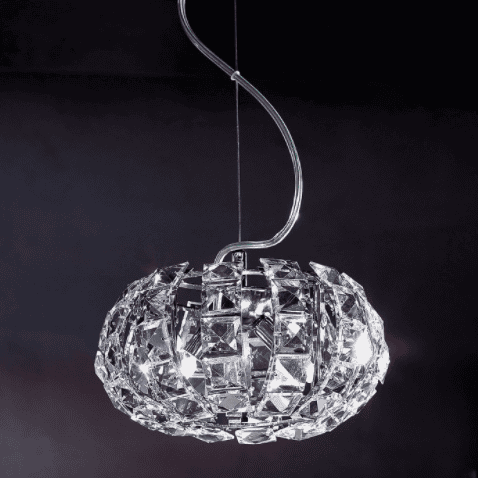 Đèn Châu Âu - Đèn LED Châu Âu - Đèn LED Cao Cấp - Đèn Cao Cấp- EUROLED