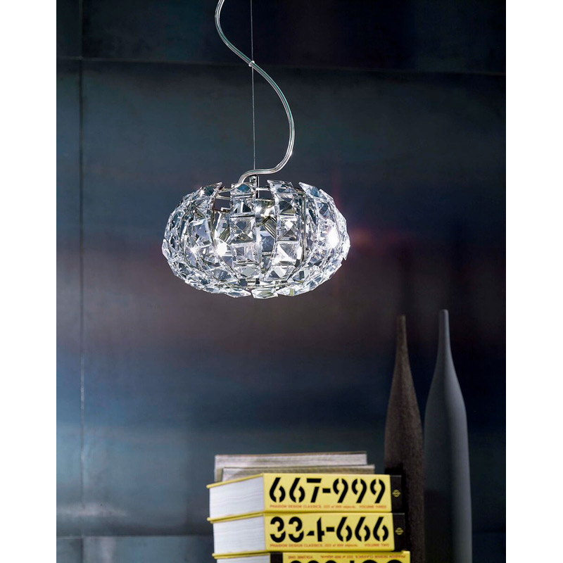 Đèn Châu Âu - Đèn LED Châu Âu - Đèn LED Cao Cấp - Đèn Cao Cấp- EUROLED