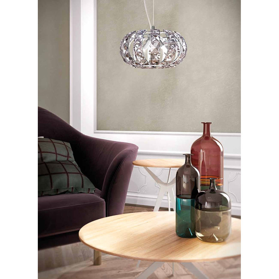 Đèn Châu Âu - Đèn LED Châu Âu - Đèn LED Cao Cấp - Đèn Cao Cấp- EUROLED
