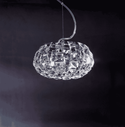 Đèn Châu Âu - Đèn LED Châu Âu - Đèn LED Cao Cấp - Đèn Cao Cấp- EUROLED