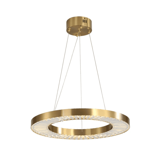 Đèn Châu Âu - Đèn LED Châu Âu - Đèn LED Cao Cấp - Đèn Cao Cấp- EUROLED