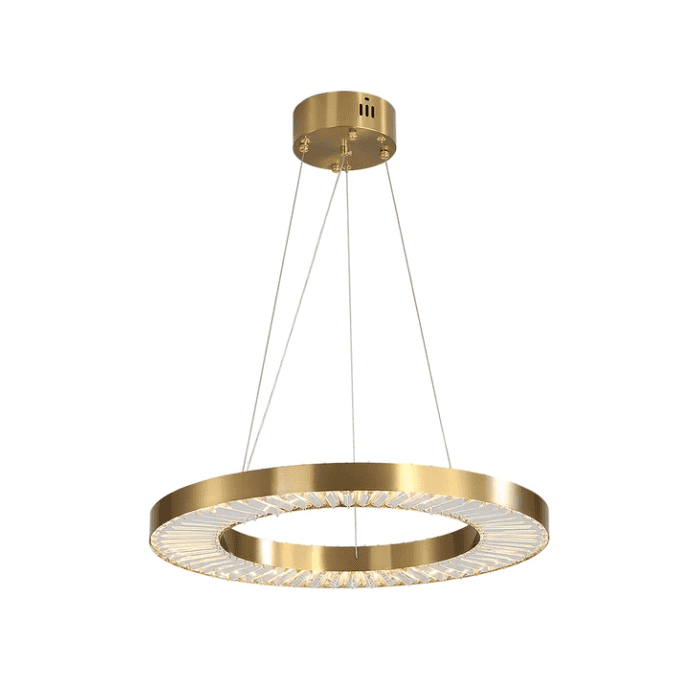 Đèn Châu Âu - Đèn LED Châu Âu - Đèn LED Cao Cấp - Đèn Cao Cấp- EUROLED