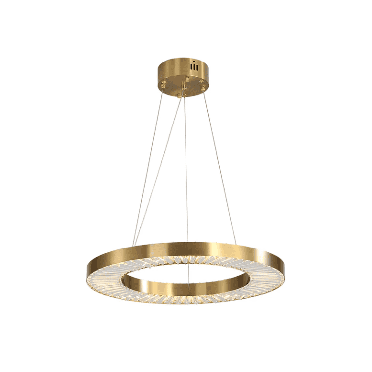 Đèn Châu Âu - Đèn LED Châu Âu - Đèn LED Cao Cấp - Đèn Cao Cấp- EUROLED