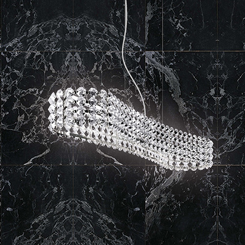 Đèn Châu Âu - Đèn LED Châu Âu - Đèn LED Cao Cấp - Đèn Cao Cấp- EUROLED