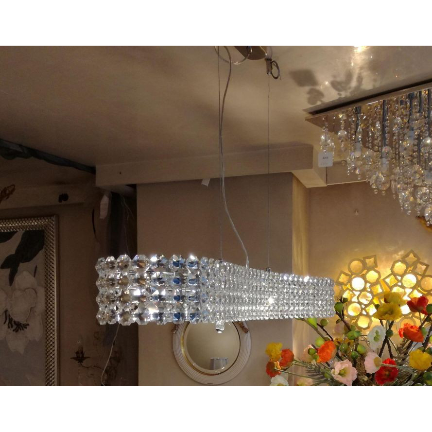 Đèn Châu Âu - Đèn LED Châu Âu - Đèn LED Cao Cấp - Đèn Cao Cấp- EUROLED