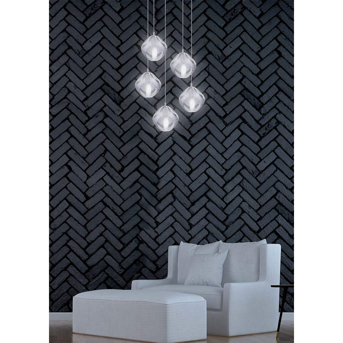 Đèn Châu Âu - Đèn LED Châu Âu - Đèn LED Cao Cấp - Đèn Cao Cấp- EUROLED