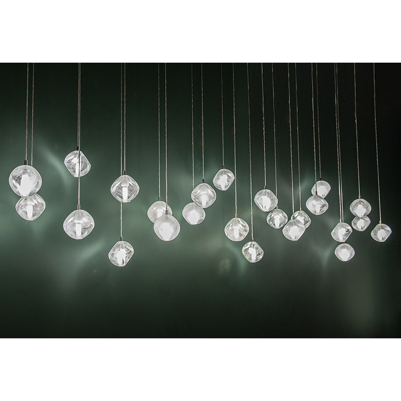 Đèn Châu Âu - Đèn LED Châu Âu - Đèn LED Cao Cấp - Đèn Cao Cấp- EUROLED