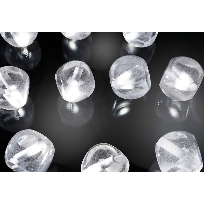 Đèn Châu Âu - Đèn LED Châu Âu - Đèn LED Cao Cấp - Đèn Cao Cấp- EUROLED