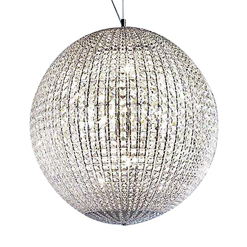 Đèn Châu Âu - Đèn LED Châu Âu - Đèn LED Cao Cấp - Đèn Cao Cấp- EUROLED