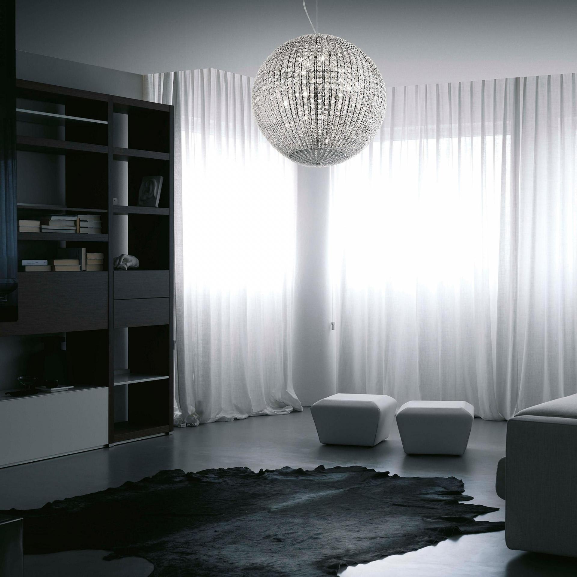 Đèn Châu Âu - Đèn LED Châu Âu - Đèn LED Cao Cấp - Đèn Cao Cấp- EUROLED