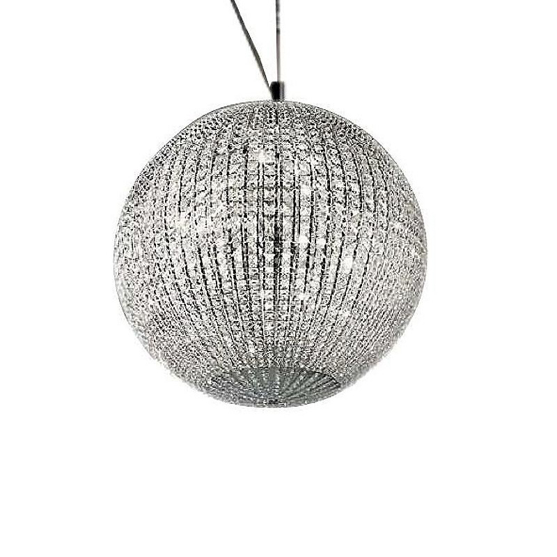 Đèn Châu Âu - Đèn LED Châu Âu - Đèn LED Cao Cấp - Đèn Cao Cấp- EUROLED