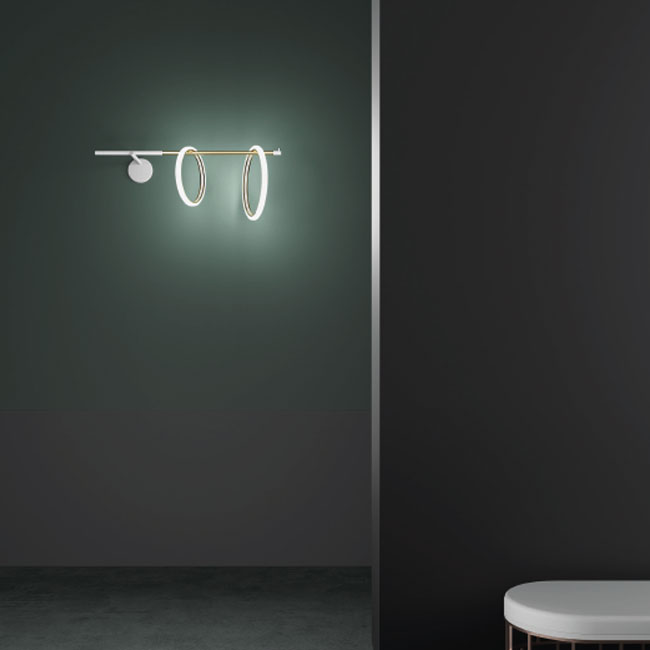Đèn Châu Âu - Đèn LED Châu Âu - Đèn LED Cao Cấp - Đèn Cao Cấp- EUROLED