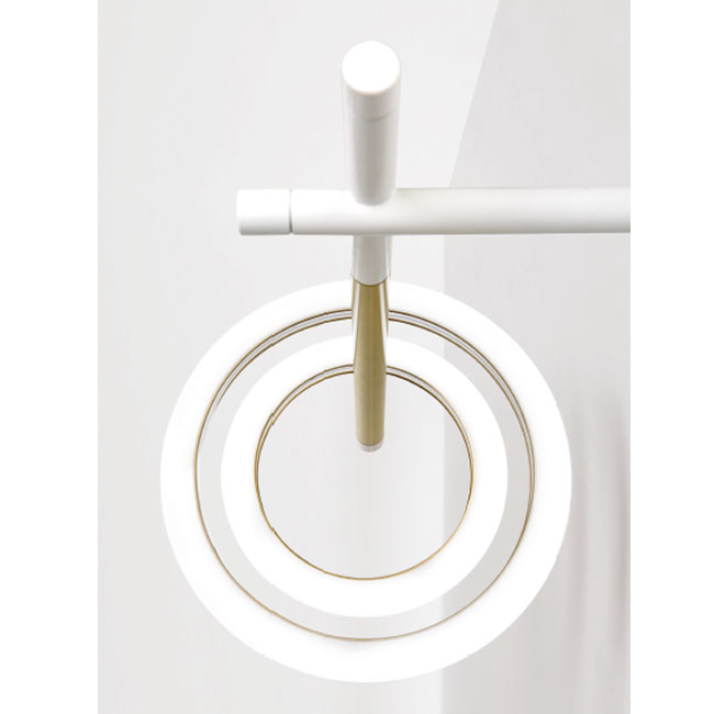 Đèn Châu Âu - Đèn LED Châu Âu - Đèn LED Cao Cấp - Đèn Cao Cấp- EUROLED