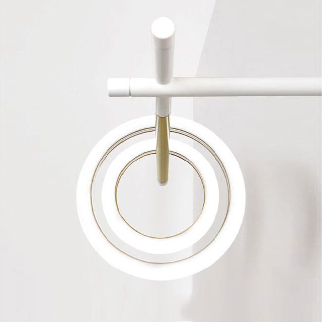 Đèn Châu Âu - Đèn LED Châu Âu - Đèn LED Cao Cấp - Đèn Cao Cấp- EUROLED